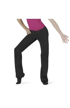 Bloch Coupe, Kinder-Trainingshose