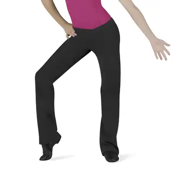 Bloch Coupe, Kinder-Trainingshose