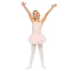 Bloch Desdemona, Trikot mit Tutu-Röckchen Bloch Desdemona, Trikot mit Tutu-Röckchen