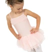 Bloch Desdemona, Trikot mit Tutu-Röckchen Bloch Desdemona, Trikot mit Tutu-Röckchen