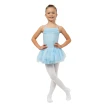 Bloch Desdemona, Trikot mit Tutu-Röckchen Bloch Desdemona, Trikot mit Tutu-Röckchen