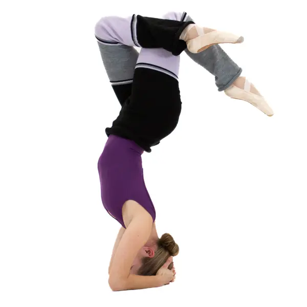 Bloch Dianna, Damen-Trikot mit breiten Trägern