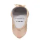 Bloch ETU FLEX, Ballettspitzenschuhe 