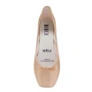 Bloch ETU FLEX, Ballettspitzenschuhe Bloch ETU FLEX, Ballettspitzenschuhe