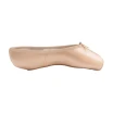 Bloch ETU FLEX, Ballettspitzenschuhe Bloch ETU FLEX, Ballettspitzenschuhe