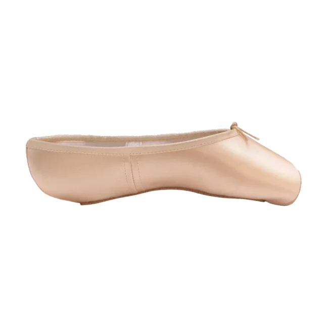 Bloch ETU FLEX, Ballettspitzenschuhe Bloch ETU FLEX, Ballettspitzenschuhe