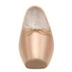 Bloch ETU FLEX, Ballettspitzenschuhe Bloch ETU FLEX, Ballettspitzenschuhe