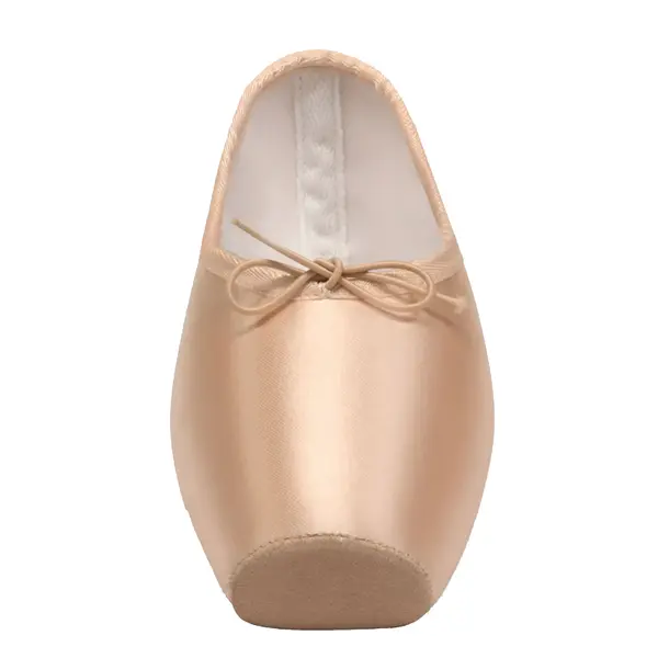 Bloch ETU FLEX, Ballettspitzenschuhe 