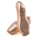 Bloch ETU, Ballett-Spitzenschuhe 