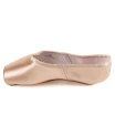 Bloch ETU, Ballett-Spitzenschuhe Bloch ETU, Ballett-Spitzenschuhe