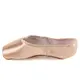 Bloch ETU, Ballett-Spitzenschuhe 
