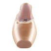 Bloch ETU, Ballett-Spitzenschuhe Bloch ETU, Ballett-Spitzenschuhe