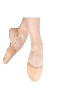 Bloch Eclipse II, Tanzspitzen für Kinder