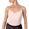 Bloch Ella, Damen-Trikot mit dünnen Trägern Bloch Ella, Damen-Trikot mit dünnen Trägern