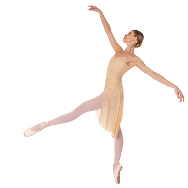 Bloch Ella, Damen-Trikot mit dünnen Trägern