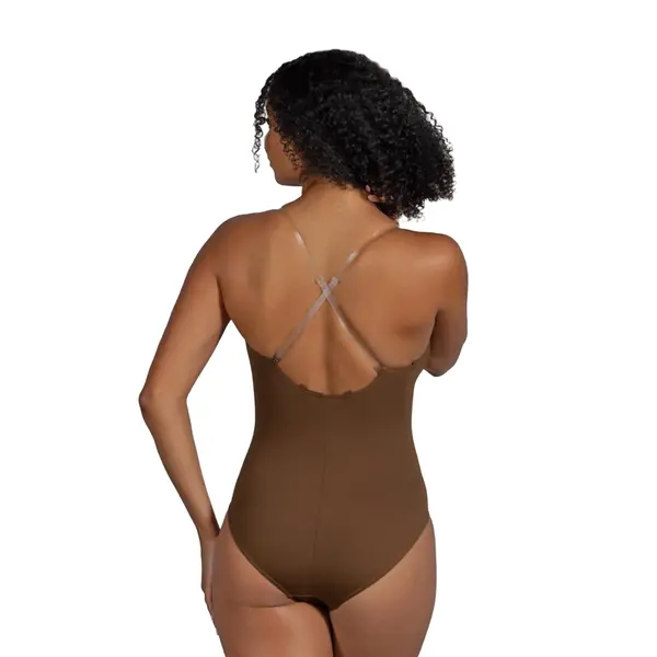 Bloch Estrella, Damen-Unterhemd Bloch Estrella, Damen-Unterhemd