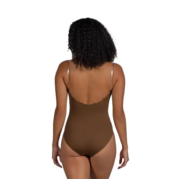 Bloch Estrella, Damen-Unterhemd Bloch Estrella, Damen-Unterhemd