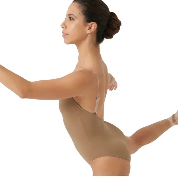 Bloch Estrella, Damen-Unterhemd Bloch Estrella, Damen-Unterhemd