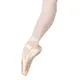Bloch Flexus Kaia, Ballettspitzen Bloch Flexus Kaia, Ballettspitzen