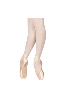 Bloch Flexus Kaia, Ballettspitzen 