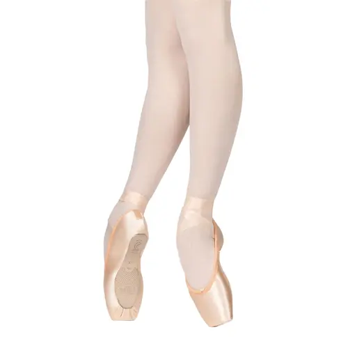 Bloch Flexus Kaia S0120L, Ballettspitzen