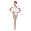 Bloch Gather, Damen-Trikot mit kurzem Arm 