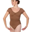 Bloch Gather, Damen-Trikot mit kurzem Arm 