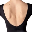 Bloch Gather, Damen-Trikot mit kurzem Arm 