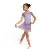 Bloch Grace Floral, geblümter Mädchensrock Bloch Grace Floral, geblümter Mädchensrock