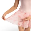 Bloch Grace Floral, geblümter Mädchensrock Bloch Grace Floral, geblümter Mädchensrock