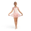 Bloch Grace Floral, geblümter Mädchensrock Bloch Grace Floral, geblümter Mädchensrock