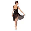 Hadlee, Damenrock - Mandel Bloch Hadlee, Damenrock - Mandel Bloch