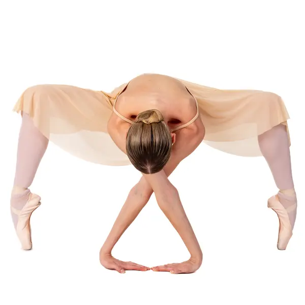 Hadlee, Damenrock Hadlee, Damenrock