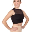 Bloch Emiko, Damen-Top Bloch Emiko, Damen-Top