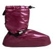 Bloch Booties, Wärmeschuhe für Kinder Metallic Bloch Booties, Wärmeschuhe für Kinder Metallic
