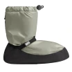 Bloch Metallic Bootie, Damen-Aufwärmschuhe Bloch Metallic Bootie, Damen-Aufwärmschuhe