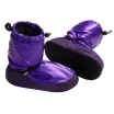 Bloch Booties, Wärmeschuhe für Kinder Metallic Bloch Booties, Wärmeschuhe für Kinder Metallic