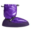 Bloch Booties, Wärmeschuhe für Kinder Metallic Bloch Booties, Wärmeschuhe für Kinder Metallic
