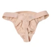Bloch Jackson, Herren-Suspensorium Bloch Jackson, Herren-Suspensorium