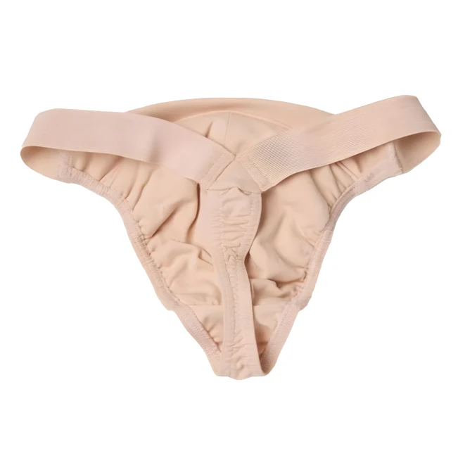 Bloch Jackson, Herren-Suspensorium Bloch Jackson, Herren-Suspensorium