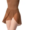 Bloch Jaylyn, Damenrock Bloch Jaylyn, Damenrock