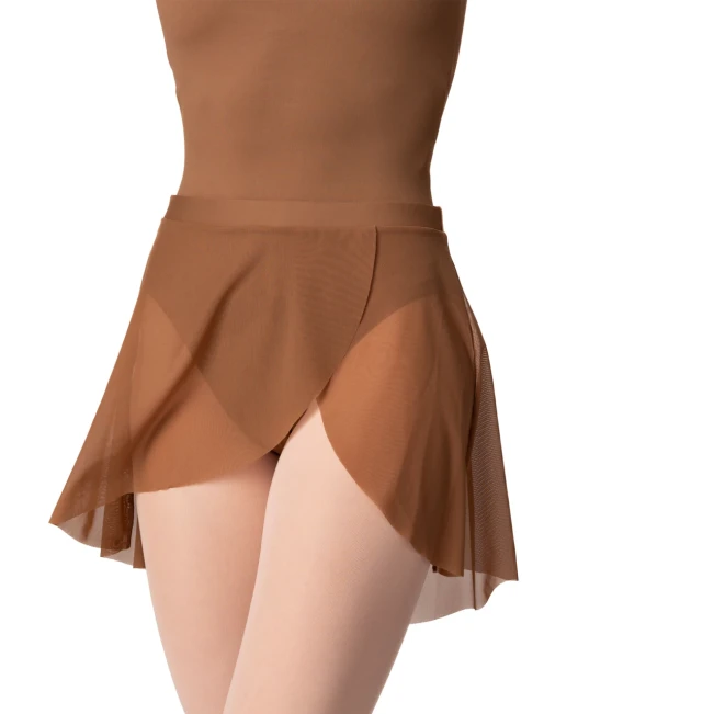 Bloch Jaylyn, Damenrock Bloch Jaylyn, Damenrock