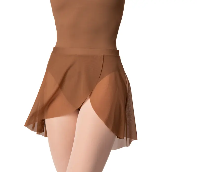 Bloch Jaylyn, Damenrock Bloch Jaylyn, Damenrock - Mandel - almond
