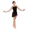 Bloch Jaylyn, Damenrock Bloch Jaylyn, Damenrock