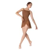 Bloch Jaylyn, Damenrock Bloch Jaylyn, Damenrock