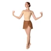 Bloch Jaylyn, Damenrock Bloch Jaylyn, Damenrock