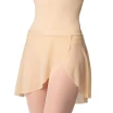 Bloch Jaylyn, Damenrock Bloch Jaylyn, Damenrock