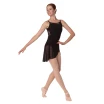 Bloch Jaylyn, Damenrock Bloch Jaylyn, Damenrock