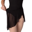 Bloch Jaylyn, Damenrock Bloch Jaylyn, Damenrock