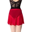Bloch Jaylyn, Damenrock Bloch Jaylyn, Damenrock